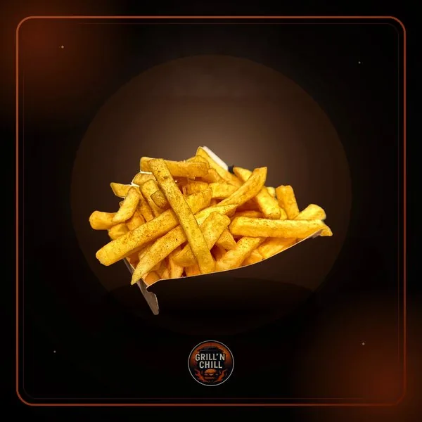 Patates